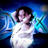 Telegram profile photo for DEXX