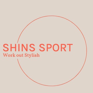 Telegram profile photo for Shins Sport 💪🏼