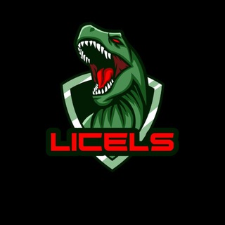 Telegram profile photo for Казино от Licels