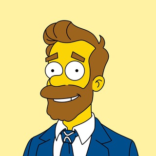 Telegram profile photo for Normie - Portal