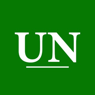 Telegram profile photo for Últimas Noticias
