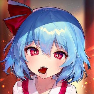 Telegram profile photo for moke 的 日常分享、吐槽和动态