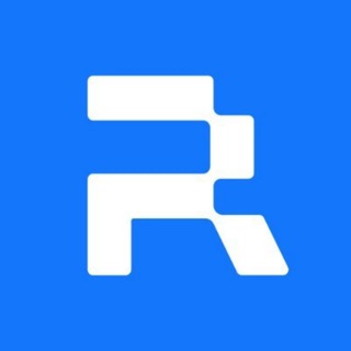 Telegram group profile photo for RSS3 Community