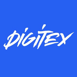 Telegram profile photo for Digitex News & Announcements