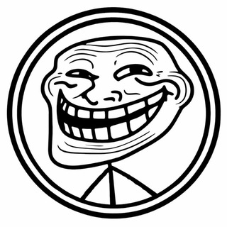 Telegram profile photo for Chartered Memes