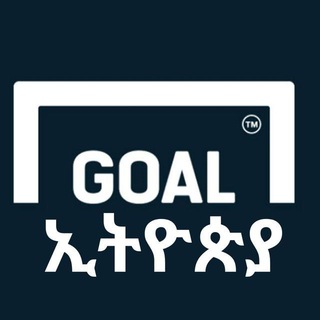 Telegram profile photo for G⚽️al.com™