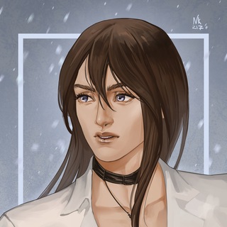Telegram profile photo for Nk217