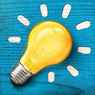 Telegram profile photo for Cool advertising channel