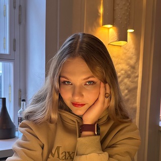 Telegram profile photo for Мелиссовый чай