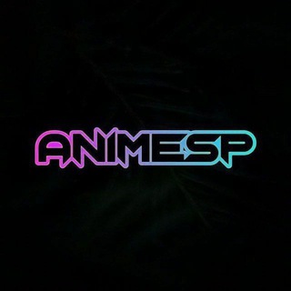 Telegram profile photo for AnimeSP
