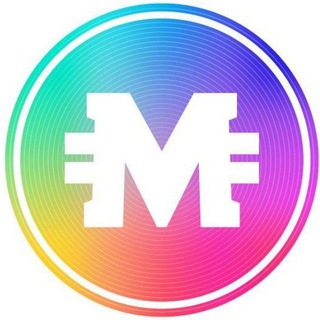 Telegram group profile photo for Maricoin Grupo Oficial - POLYGON