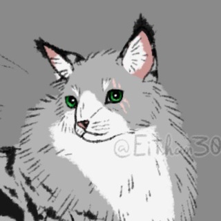 Telegram profile photo for Draco Sidus