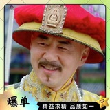 Telegram profile photo for 路劲中心