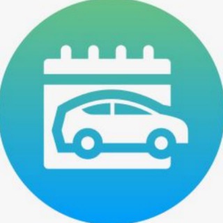Telegram profile photo for Трансфер Абхазия