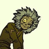 Telegram profile photo for .ᐟ ɪɴ ᴘvz ꜰᴅ ⸝⸝ ʟᴏvᴇs ɴ' ʜᴀᴛᴇ 𓏵