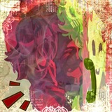 Telegram profile photo for rᥱᦔ᥉ᥣᥲᥒ ᥴ𐔖ᥒ𐔥ᥱ᥉᥉ι𐔖ᥒ ᦔᥲιᥣ𐔤 🌹🐈