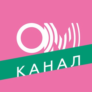 Telegram profile photo for ORGANIC NEWS