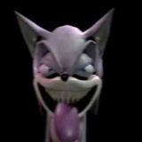 Telegram profile photo for форчанин