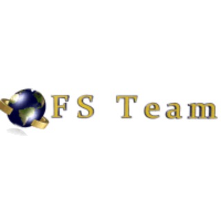 Telegram profile photo for FS Team News