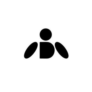 Telegram profile photo for idi
