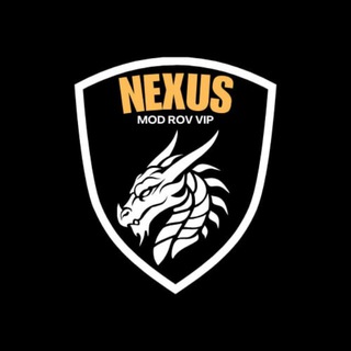 Telegram profile photo for ตัวเกมโปร ROV AD ( NEXUS )