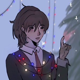 Telegram profile photo for Гᴩᴀждᴀнин Вᴧᴀдᴀ√