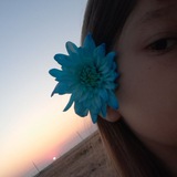 Telegram profile photo for 🎧𝓡𝓲𝓪𝓷𝓪🎀