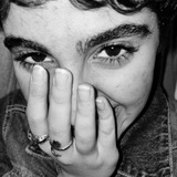 Telegram profile photo for آنچه گذشت.