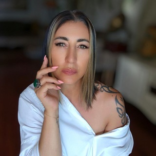 Telegram profile photo for Taira Ваш представитель в турции