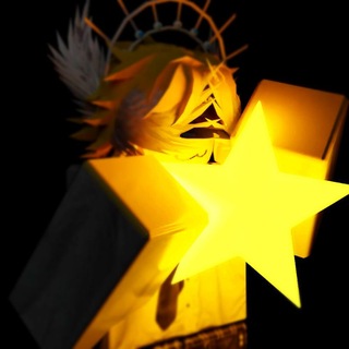 Telegram profile photo for <𝕮𝖍𝖊𝖊𝖟> #AM