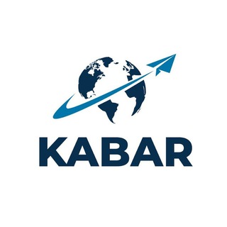 Telegram profile photo for КНИА «Кабар»