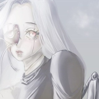 Telegram profile photo for lelchan