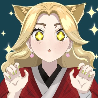 Telegram profile photo for Аригато за спойлер