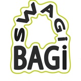 Telegram profile photo for Swagi_bagi