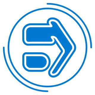 Telegram profile photo for Луганет — интернет-провайдер в ЛНР