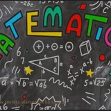 Telegram profile photo for Mathematics
