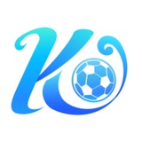 Telegram profile photo for 🔥开云体育官方代理招商🔥