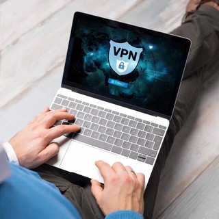 Telegram profile photo for Vpn/فیلترشکن/وی پی ان
