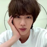 Telegram profile photo for архив канал кемы негра