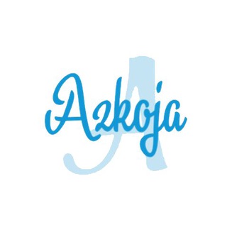 Telegram profile photo for از کجا بگیرم؟!؟