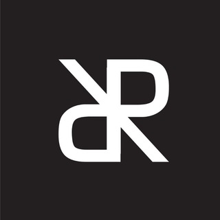 Telegram profile photo for Right Rate Channel
