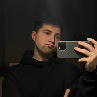 Telegram profile photo for Максуткина берлога🍀