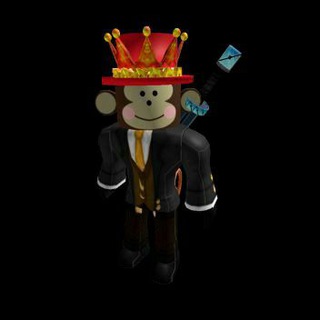Telegram profile photo for Grow a garden original best