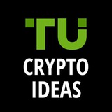 Telegram profile photo for Traders Union Forex Analysis and Signals