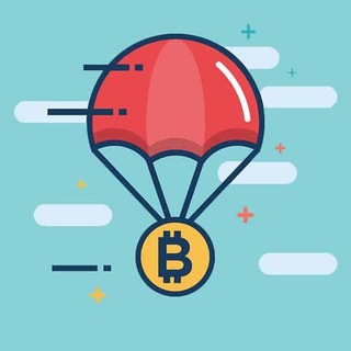 Telegram profile photo for Airdrop - Free Crypto (For All)