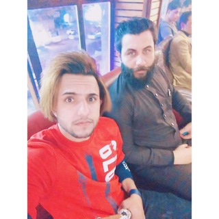 Telegram profile photo for سـ๋͜❁ًۣۙـراب{բм}