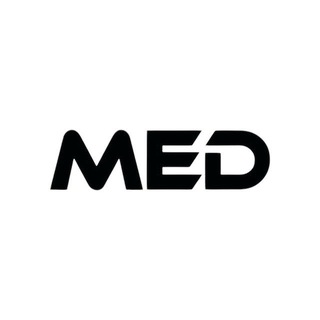 Telegram group profile photo for МЕДТЕХНИКА.UZ | ГРУППА