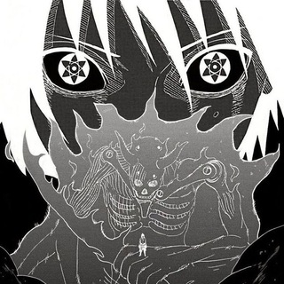 Telegram profile photo for Malikdoto