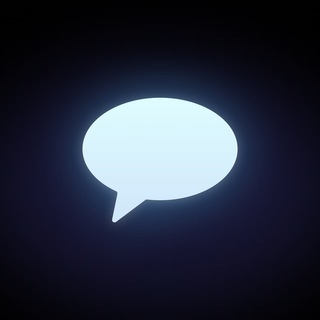 Telegram profile photo for Дизайн-чат