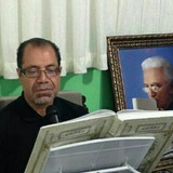 Telegram profile photo for استادمشعوف